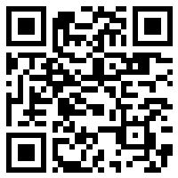 QR Code for dash:XrBJebFGqQumNY6ri12PMTYhkJuMixbHf2
