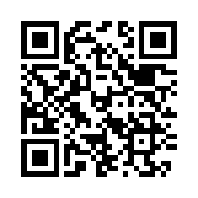 QR Code for dash:XrBdpaejgrSNSE9ZsYWDPQNCVPFez2jD7D