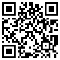 QR Code for dash:XrBoGfADbYPu6fdThYmDUwpc4H9eWdbjiP