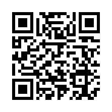 QR Code for dash:XrByTqvVT6NhYDdgMYBfAdwoDStrE42ZgF