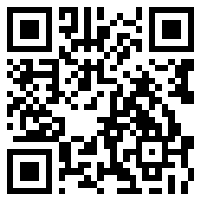 QR Code for dash:XrC1qU3YVRoF5MPQS6dB7wCyK6Js4HLR19