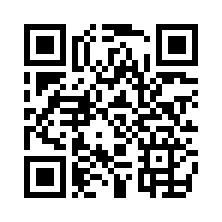 QR Code for dash:XrC4LajN2pWAJSGRmzedgWuT3LsZRmfRpK