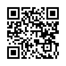 QR Code for dash:XrC9Yvrv6ic2dohdPp8MQfrEW8gViV3835