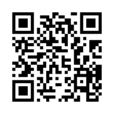 QR Code for dash:XrCCm8cBhvaFPoDsX2DFoXwWop5vhg4Jr6