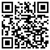 QR Code for dash:XrCF8q4k2qVo4sWWSo8ruzxVsvusttPfCd