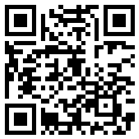 QR Code for dash:XrCFkEQ3sx7dEERcgwpnbSoVZmQo7fh6Rd