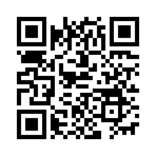 QR Code for dash:XrCK1sr3HhwPCbDMn3y47FFf8xw3MGac8C