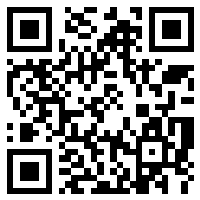 QR Code for dash:XrCK8d8vQjSnEi12G8FPPx97mLCM2YCXTZ