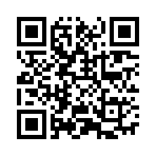 QR Code for dash:XrCNN9iGkGZugKUp54nBbgakMsBKwpd1Qj