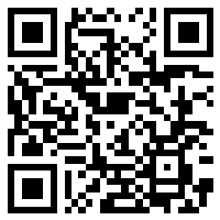 QR Code for dash:XrCPBkSXknkYsv3GSKdeff3q7kR8j2wRVA