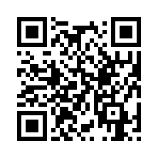 QR Code for dash:XrCS3WxSybaMJVeBWzZmhS2NPyKoqThxGS