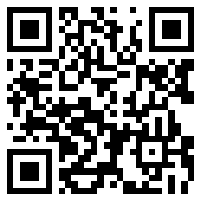 QR Code for dash:XrCVVLbaCVjjvGo2htMaxBgqEPBPzxpUB4