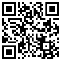 QR Code for dash:XrCYPiXYD3pM9UhDPsiPfTkUKEDzenfsku
