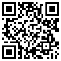 QR Code for dash:XrCcVeN8TUepj3JXM9V721LPJUbD8n6Wkb