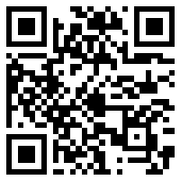 QR Code for dash:XrCiBe2NeDec8VJX7idMHUwFSThVu3G8Ks