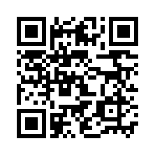 QR Code for dash:XrCkA1GehVaayPhd4HCW3Stw9XSPnSDity