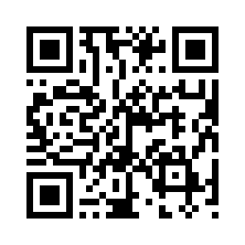 QR Code for dash:XrCuf7phvE2nexRXzTbTYcZbcsW2tXuP5M