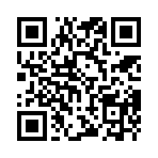 QR Code for dash:XrCvwnLS3TxQvCL57muPHbWADHwpVnZY2e