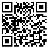 QR Code for dash:XrD3KGZdcs4NH1ow2bqRaCm1hnxhttZDs7