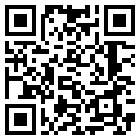 QR Code for dash:XrD5UCPg1s2sK4qBKGMVXTvG4Nvfe7NEdf