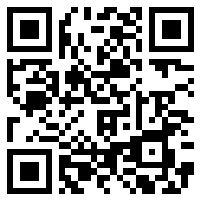 QR Code for dash:XrD7hUqvJiyULY3rnkN1NFBugryxzDaFNU