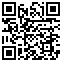 QR Code for dash:XrDCHddsFsJzbsVYSLy7yV6RjcbHrAD9js