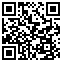 QR Code for dash:XrDKERt2Vdds8XBLqpxGLEJZXvaYURPJVv