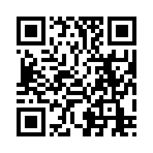 QR Code for dash:XrDKdNPc7XcXPSMQJuA9KVc46QJvTtRGMT