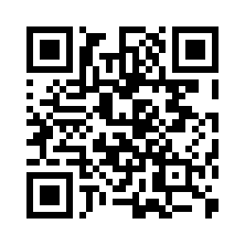 QR Code for dash:XrDUSMSXCewwKPEW8f3egzwrEj2SyFkCDn