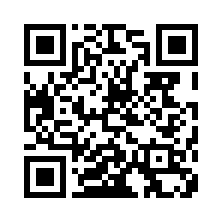 QR Code for dash:XrDUfMR3AnBaPt5h9ruya1Gr8tocYLvcFM