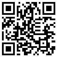 QR Code for dash:XrDWKGWemG4ffqhJuFdmi4hp77xWPyjeu7