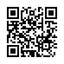 QR Code for dash:XrDf7Qd5QnVbStWtqLJQMMAN2pG2jp577m