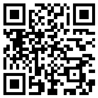QR Code for dash:XrDhv6QeZp9kd9Q84trdseTPFaYdxsDd2A