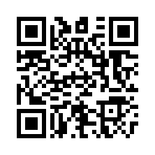 QR Code for dash:XrDk6aupP7BjHQwrfuChF7SLPTCgbv7EGq