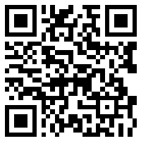 QR Code for dash:XrDn3kLBjnb3PumoSARZT8Der8miBVT5YE