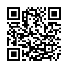 QR Code for dash:XrDoi6ppr797fvUH3FzYRX2N11rrrDPn8B