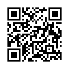 QR Code for dash:XrDoiYHSgNjCNfFcRZMTpXbndmtGAS6993
