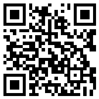 QR Code for dash:XrDsb62fCWkYZnBCWBt3JDNhN9UT86vyWT