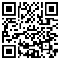 QR Code for dash:XrDveVDCTbZ3GoEF4QF1iH5syszxjcZzN2