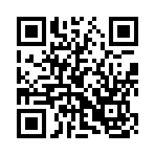 QR Code for dash:XrDvzw2vc7o2o7wDXnwqEch2Uv7FiGrV3e