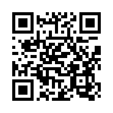 QR Code for dash:XrDyEXbVYXa1vhGh7W88oD5G3SSUSPqW4s