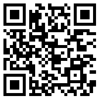 QR Code for dash:XrDyvzQbKc856S9245LoyNHL1PV4a44Js2