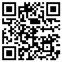 QR Code for dash:XrDzHCeNsqMapWfCtk7Yz6FzQECSfkxt38