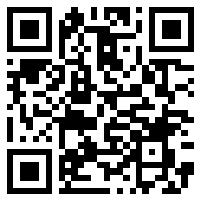 QR Code for dash:XrEBPJRKXjnnx44JMym3f9bCqoLuFJuP1J