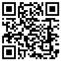 QR Code for dash:XrEWPddCftfK2AkX3m3i1RmdY3LpnvTsmc
