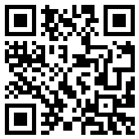 QR Code for dash:XrEdsh2aqT7bkRVma85BYzsPycE2jqJFhc