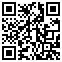 QR Code for dash:XrEetZFDMBYiqM7FspssXk8xK3PBH4xbbp