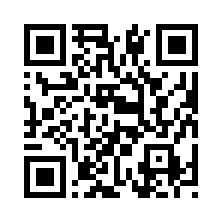 QR Code for dash:XrEhbCk1bTU6iC3BModZxyNKp3KpaSdsoa
