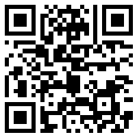 QR Code for dash:XrEjHCiV8Kcba5UYkHcQKNZ1eSSME67KcW