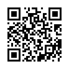 QR Code for dash:XrEqBwsB3wXGqgaJPC1erJZqvynbByChS1
